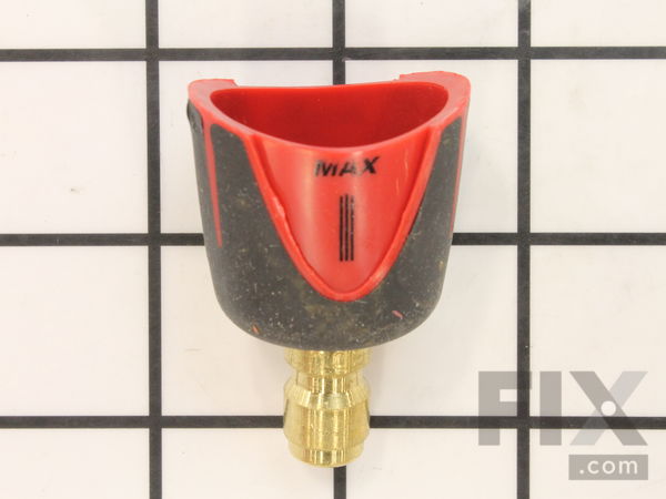 9915852-1-M-Craftsman-195983AAGS-Nozzle