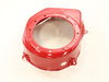 Cover- Fan R280 – Part Number: 19610-ZE1-010ZP