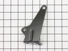 Bracket Pulley – Part Number: 196131