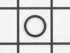 O-Ring – Part Number: 197480