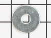 Washer 1 5X – Part Number: 199162