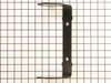 Suspension bracket – Part Number: 199978
