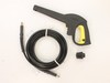 9917409-1-S-Karcher-2.642-708.0-Gun and Hose (New Style. May Require the new style wand)