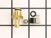 9917439-1-S-Karcher-2.883-862.0-Spare Parts Kit Detergent Injector