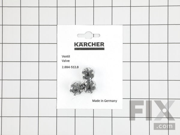 9917463-1-M-Karcher-2.884-512.0-Valve
