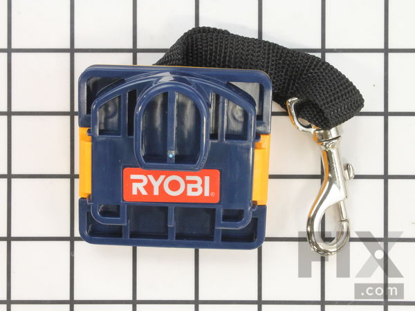 9917818-1-M-Ryobi-200292003-Plug In Lanyard