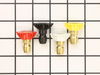 9919031-1-S-Craftsman-204971GS-Nozzle Kit