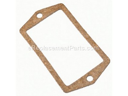 9922154-1-M-Makita-224-15401-03-Tappet Cover Gasket