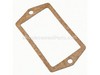 9922154-1-S-Makita-224-15401-03-Tappet Cover Gasket