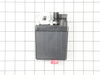 9924996-1-S-Ridgid-23048-Pressure Switch