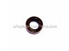 Spacer (pair) – Part Number: 23088