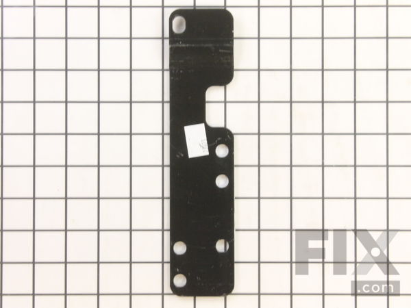 9925910-1-M-Craftsman-23923-Frame bracket