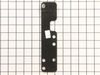 9925910-1-S-Craftsman-23923-Frame bracket