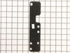9925911-1-S-Craftsman-23924-Frame bracket