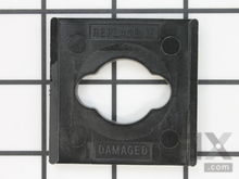 Black & Decker MM2000 Type 1 Parts Diagrams