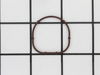 O-Ring, Intake Port – Part Number: 2415327-S