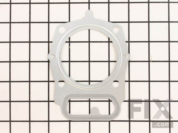 9930314-1-M-Subaru-255-15001-03-Gasket(Head)