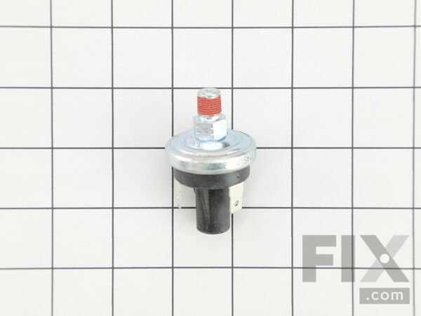 9931450-1-M-Subaru-263-76001-A1-Switch Oil Pressure