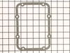 9931534-1-S-Porter Cable-265-16-1-Gasket Base