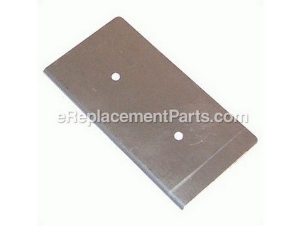 9931538-1-M-Porter Cable-265-18-Retainer Filter