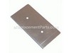 9931538-1-S-Porter Cable-265-18-Retainer Filter