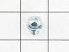 9931562-1-S-Makita-265590-2-Hex. Bolt M8 x 10 with R