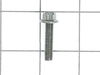 Bolt – Part Number: 27-8898