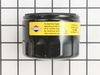 9932465-1-S-Craftsman-2722463-Oil Filter