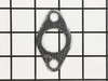 Lawn Tractor Engine Exhaust Manifold Gasket – Part Number: 273485