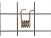 Spring(Tentioner) – Part Number: 277-37101-03