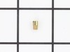 Main Jet – Part Number: 277-62402-08