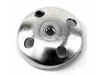 Recoil Starter Pulley – Part Number: 28451-Z0H-003