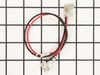 9935372-1-S-Ryobi-290157002-Wire Assembly