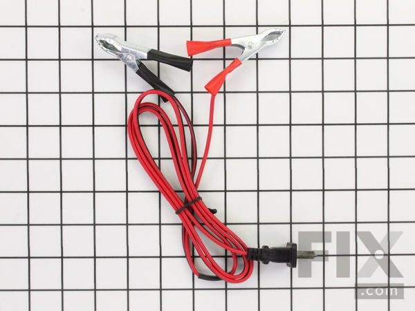 9935440-1-M-Ryobi-290425003-Battery Charging Cable
