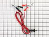 9935440-1-S-Ryobi-290425003-Battery Charging Cable
