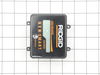 9935460-1-S-Ridgid-290432002-Gensmart™ Monitoring System
