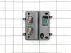 9935460-2-S-Ridgid-290432002-Gensmart™ Monitoring System