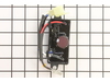 Automatic Voltage Regulator – Part Number: 290440009
