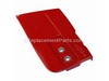 Drive Case Cover – Part Number: 300957001