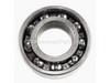 9937024-1-S-Rolair-30300030CH-Bearing