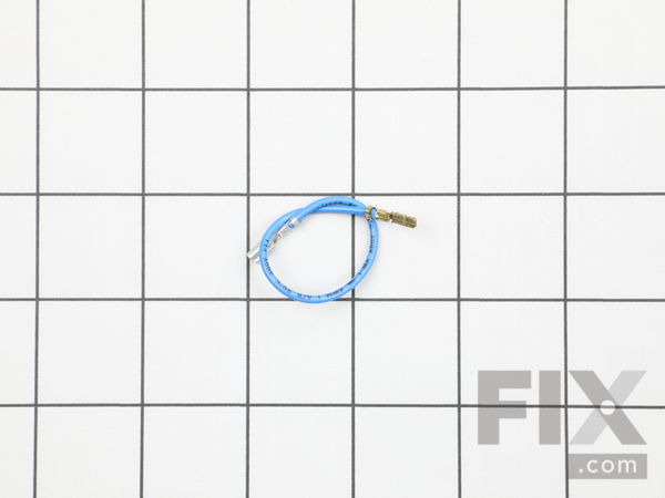 9937705-1-M-Fein-30719642010-Connection Cable