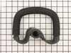 Assist Handle Assembly – Part Number: 308056001