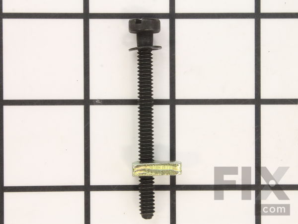 9937913-1-M-Ryobi-308116001-Adjusting Pin Kit