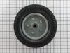 9938120-1-S-Ridgid-308451022-Wheel and Tire Assembly