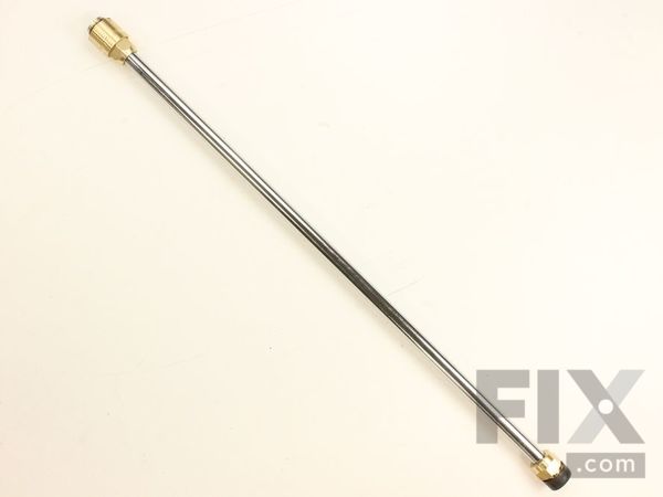9938188-1-M-Homelite-308494058-Wand Assembly