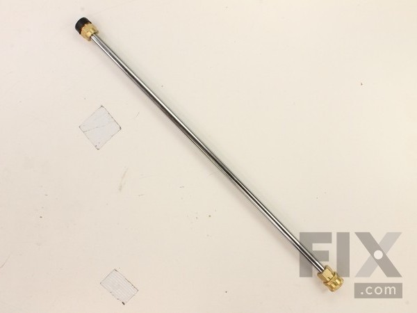 9938193-1-M-Homelite-308506006-Extension Wand