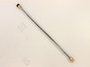 9938193-1-S-Homelite-308506006-Extension Wand