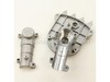 9938206-1-S-Ryobi-308532002-Gear Case Assembly