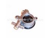 9938215-1-S-Ryobi-308541001-Oil Pump Assembly