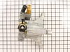 9938326-1-S-Homelite-308653035-Pressure Washer Pump Assembly